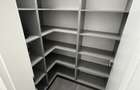 Apartament 2 camere nou, mobilat complet, parcare inclusa - 3