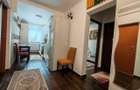 Comision0%-AlmanImobiliare-OfertaExcelenta-4Camere-CentralaGaz-ZonaFar