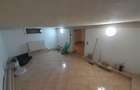 GARSONIERA PARTER INALT,zona Panait Cerna - 11