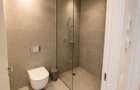 One Verdi Park | Barbu Văcărescu | Închiriere 4 camere