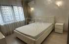 Apartamnent 2 camere, Exigent Plaza - 11