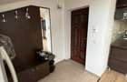 Apartament de vanzare - 10