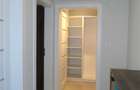 Apartament de lux, in bloc nou, zona Polivalenta! - 10