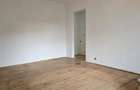 Apartament 2 camere, Et. 3 in Deva, zona Balcescu- Motilor- Lidl