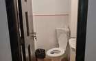 Apartament Central 4 camere - 9