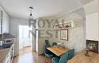 Apartament 2 camere insorit pe Grivitei, zona Onix - 7