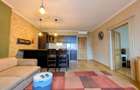 Apartament 3 camere - Ultracentral - Bd. Republicii - Comision 0% - 7