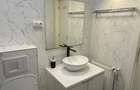 Inchiriez Apartament Mamaia Nord