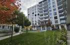 Apartament MODERN 3 camere 68mp Marasti zona The Office - The Nest - 9