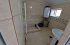 Proprietar vand casa la sol , 2 camere , compl utilat si mobilat 50mp - 3