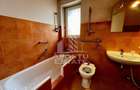Apartament 4 camere de vanzare, zona Take Ionescu/Cardinale, Timisoara - 11