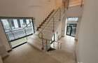Zona Piata Victoriei sp 217 mp P+E1 ideal bistro restaura... - 1