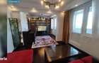 Apartament 3 camere Zona Gorjului Inchiriere - 1