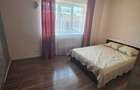 Apartament cu 3 camere decomandat în 9 Mai - 5