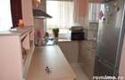Apartament 2 camere in zona Morarilor - 3