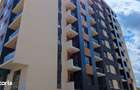 Apartament modern tip studio, Drumul Jilavei, acces facil la metrou