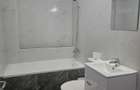 Apartament Studio Demisol Inalt Otopen Complex Rezidentiali - 9