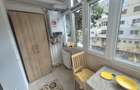 Apartament cu 2 camere decomandat de inchiriat Dacia Prima inchiriere - 8