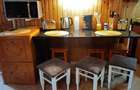 INCHIRIERE apartament 2 camere in SINAIA pentru minim 12 luni - 5