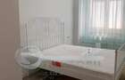 Apartament 2 camere GRAND CONEST -TUDOR VLADIMIRESCU