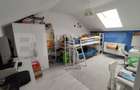 Apartament 3 camere modern - 5