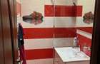 Garsoniera 25 mp, renovata si mobilata complet Zona OMW Campina | 300 - 3