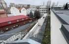 2 camere premium | Zona Unirii | Terasa proprie | 5 min Metrou - 8