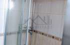 Apartament cu 2 camere de inchiriat cu parcare - 8