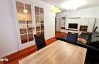 Apartament 3 camere City Residence Balanta - 5