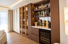 Cloud9 Residence | Aviației–Pipera | Vânzare penthouse