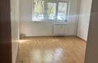 Apartament 2 camere Aviatiei - 3