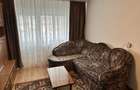APARTAMENT 2 CAMERE I DECOMANDAT I ETAJ 1 I CETATE I ZONA MERCUR I - 14