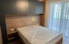 Apartament Nou 2 Camere | Mihai Bravu | Bloc Nou | Metrou Aproape - 5