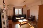 4 Camere | Piata Romana | Centrala - 5