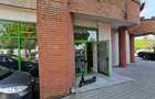 Inchiriere spatiu comercial 89 mp ultracentral Alba Iulia parter, - 2