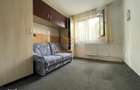 APARTAMENT 2 CAMERE | ETAJ 3 | ROGERIUS | ORADEA - 3