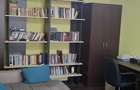 Apartament 2 camere TEIUL DOAMNEI - 2