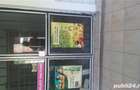 inchiriez spatiu comercial