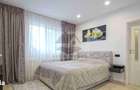 Apartament cu patru camere, Tractorul-Coresi , 116 mp+3 parcari - 8