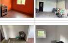 Casa P+M 240 m2 + Teren 1293 m2 ~ BUTIMANU ~ DAMBOVITA - 15