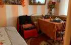 casa vacanza Iepuresti(Giurgiu) - 3