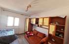 Apartament cu 3 camere de vanzare in zona Central - 3