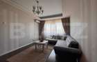 Apartament 3 camere, 72 mp, zona Mircea cel Bătrân - 2