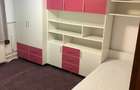 Ap. 3 camere, mobilat, Alecu Russo - 1