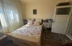 CASA 3 CAMERE+ANEXA 2 CAMERE GARAJ TEREN 2430MP BEREVOIES... - 12