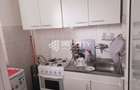 Apartament cu o Camera in Nicolina Str Bradului. - 2