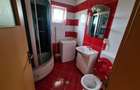 Apartament cu 2 camere semidecomandat în Central - 3