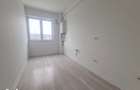 Apartament 2 camere Bucium, finalizat, 73 metri, etaj 7 Cod:153770 - 10
