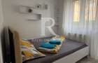 Apartamet de inchiriat cu 2 camere| Anastasia Residence | Oradea - 7