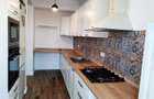 Apartament 2 camere, balcon, bucatarie separata, parcare subterana - 8